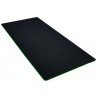 Razer Gigantus V2 3XL Podloga za mis