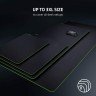 Razer Gigantus V2 3XL Podloga za mis