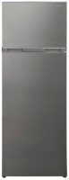 Sharp SJ-FTB01ITXSE Kombinovani frižider, 145cm