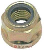 PAPILLON Matica za glave trimera M12x1,50
