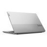 Lenovo ThinkBook 15 G2 ITL Intel i5-1135G7/16GB/512GB SSD/Iris Xe Graphics/15.6" FHD IPS/Win10Pro, 20VE0006YA 