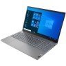 Lenovo ThinkBook 15 G2 ITL Intel i5-1135G7/16GB/512GB SSD/Iris Xe Graphics/15.6" FHD IPS/Win10Pro, 20VE0006YA 