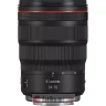 Canon RF 24-70mm F2.8L IS USM Lens в Черногории