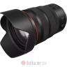 Canon RF 24-70mm F2.8L IS USM Lens в Черногории