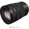 Canon RF 24-70mm F2.8L IS USM Lens в Черногории