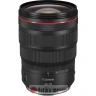 Canon RF 24-70mm F2.8L IS USM Lens