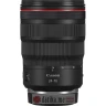 Canon RF 24-70mm F2.8L IS USM Lens в Черногории