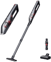Anker H30 HomeVac