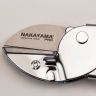 Nakayama SSF500 Makaze za rezidbu grana Fi25mm 210mm  