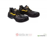 Bomber Lantan Cipele radne
