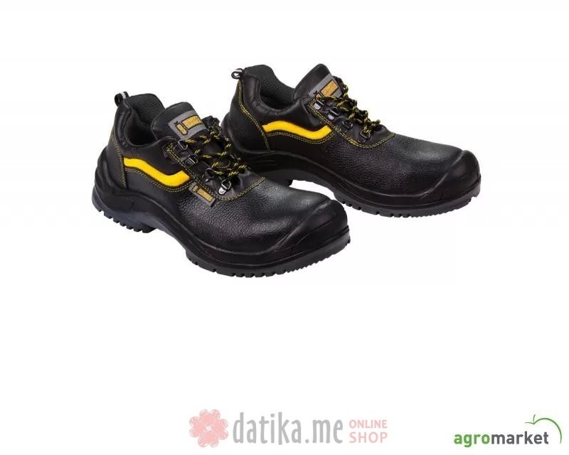 Bomber Lantan Cipele radne