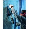 Bosch GNF 35 CA Glodalica za žljebove u zidovima (150mm, 1400W)