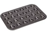 Zenker FORMA ZA POP-CAKE 38 x 26,5 cm в Черногории