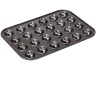 Zenker FORMA ZA POP-CAKE 38 x 26,5 cm в Черногории