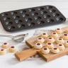 Zenker FORMA ZA POP-CAKE 38 x 26,5 cm в Черногории