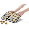 Zenker FORMA ZA POP-CAKE 38 x 26,5 cm в Черногории