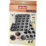 Zenker FORMA ZA POP-CAKE 38 x 26,5 cm в Черногории