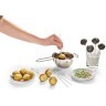 Zenker FORMA ZA POP-CAKE 38 x 26,5 cm в Черногории