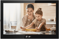 Dahua VTH5341G-W Android 10-inch digital indoor monitor 