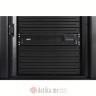 APC Smart-UPS, Line Interactive, 1000VA, Rackmount 2U, 230V 
