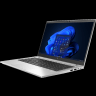 HP Elitebook 630 G9 Intel Core i5-1235u/16GB/512GB SSD/Intel Iris Xe/13.3" FHD IPS, 6S7V8EA in Podgorica Montenegro