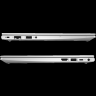 HP Elitebook 630 G9 Intel Core i5-1235u/16GB/512GB SSD/Intel Iris Xe/13.3" FHD IPS, 6S7V8EA u Crnoj Gori