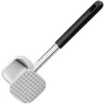 Stenley Rogers CEKIC ZA MESO 26CM