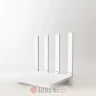 Xiaomi Router AX3000T EU