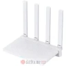 Xiaomi Router AX3000T EU