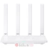 Xiaomi Router AX3000T EU