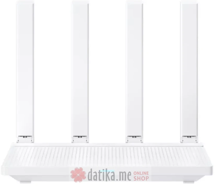 Xiaomi Router AX3000T EU