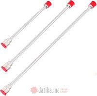 BORMANN Produžetak za pumpa za bojanje 50cm (za BAP7050, BAP7100)