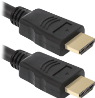 Defender HDMI-17 HDMI M-M cable