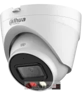 Dahua IPC-HDW1439V-A-IL 4MP Entry Smart Dual Light Fixed-focal Eyeball Network Camera