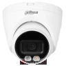 Dahua IPC-HDW1439V-A-IL 4MP Entry Smart Dual Light Fixed-focal Eyeball Network Camera