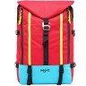 Moye Trailblazer 15.6″ Backpack Red O9 in Podgorica Montenegro