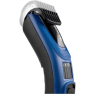 Sencor SHP 3500BL aparat za sisanje 