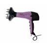 SENCOR SHD 6700VT fen