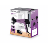 SENCOR SHD 6700VT fen