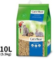 PELET Chipsi Cat's Universal 10L/5.5kg