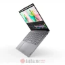 Lenovo Yoga Pro 7 14IMH9 Intel Core Ultra 9-185H/32GB/1TB SSD/GForce RTX 4060 8GB GDDR6/14.5" 3072x1920 3K Touch, 83E2004NYA  
