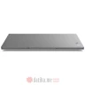 Lenovo Yoga Pro 7 14IMH9 Intel Core Ultra 9-185H/32GB/1TB SSD/GForce RTX 4060 8GB GDDR6/14.5" 3072x1920 3K Touch, 83E2004NYA  