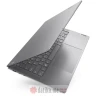 Lenovo Yoga Pro 7 14IMH9 Intel Core Ultra 9-185H/32GB/1TB SSD/GForce RTX 4060 8GB GDDR6/14.5" 3072x1920 3K Touch, 83E2004NYA  