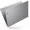 Lenovo Yoga Pro 7 14IMH9 Intel Core Ultra 9-185H/32GB/1TB SSD/GForce RTX 4060 8GB GDDR6/14.5" 3072x1920 3K Touch, 83E2004NYA  