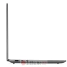 Lenovo Yoga Pro 7 14IMH9 Intel Core Ultra 9-185H/32GB/1TB SSD/GForce RTX 4060 8GB GDDR6/14.5" 3072x1920 3K Touch, 83E2004NYA  