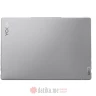 Lenovo Yoga Pro 7 14IMH9 Intel Core Ultra 9-185H/32GB/1TB SSD/GForce RTX 4060 8GB GDDR6/14.5" 3072x1920 3K Touch, 83E2004NYA  