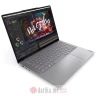 Lenovo Yoga Pro 7 14IMH9 Intel Core Ultra 9-185H/32GB/1TB SSD/GForce RTX 4060 8GB GDDR6/14.5" 3072x1920 3K Touch, 83E2004NYA  