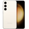 Мобильный телефон Samsung S911B Galaxy S23, 8/128GB в Черногории