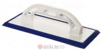 MAURER Perdaška 250x110mm FRATTA