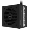 GIGABYTE P650G 650W GP-P650G Napajanje в Черногории